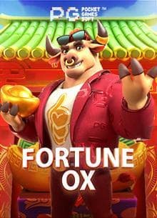 1win betting
