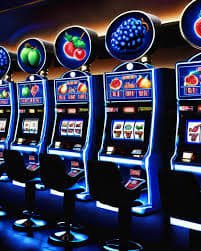 1win betting