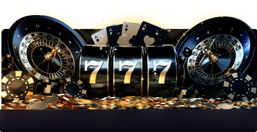1win betting