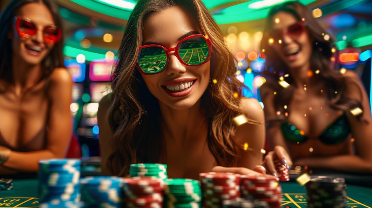 1win betting