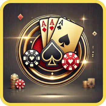 1win betting
