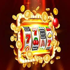 1win betting
