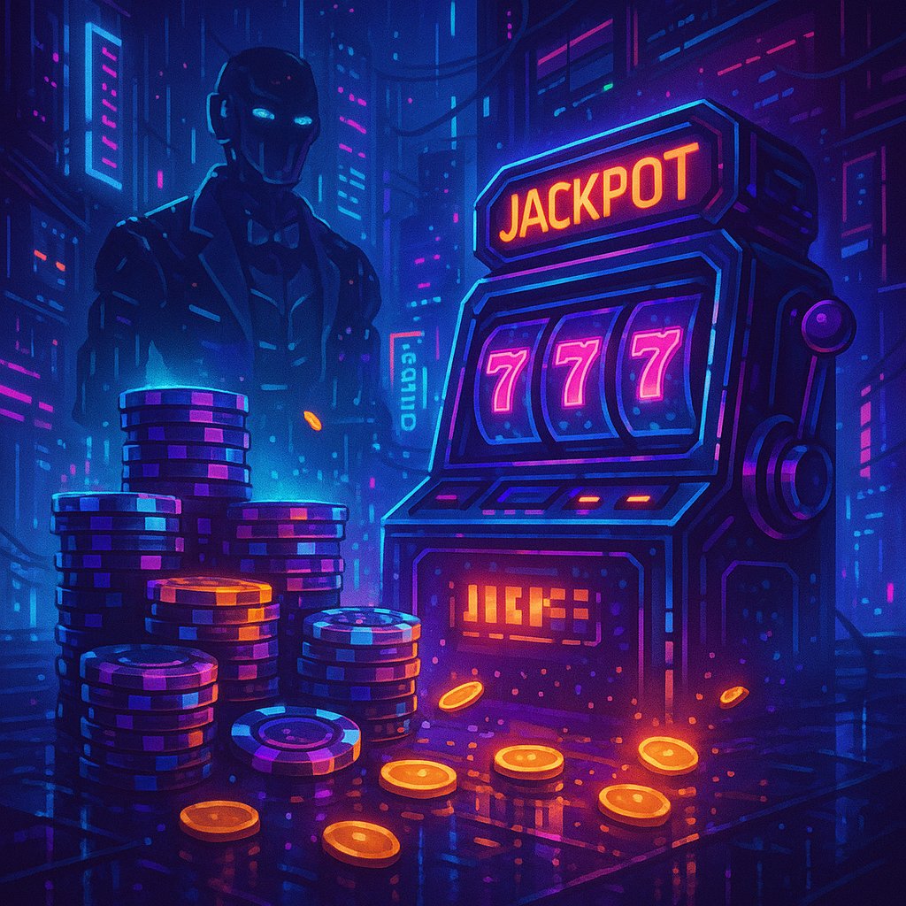 1win betting