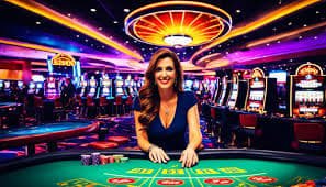 1win betting