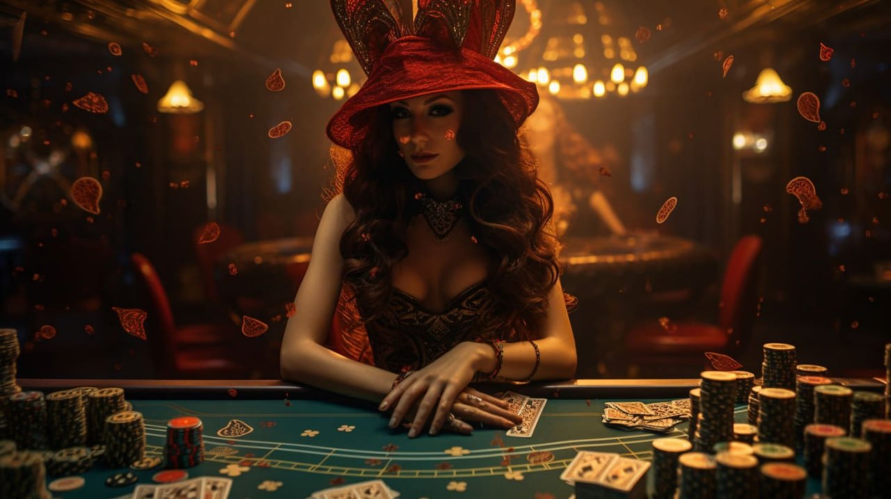 1win betting