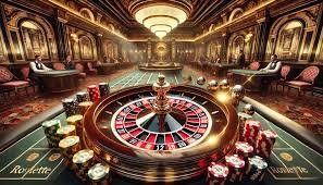 1win betting