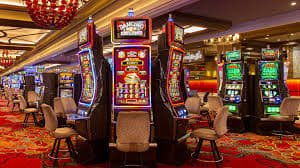 1win betting