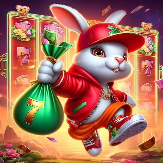 1win betting