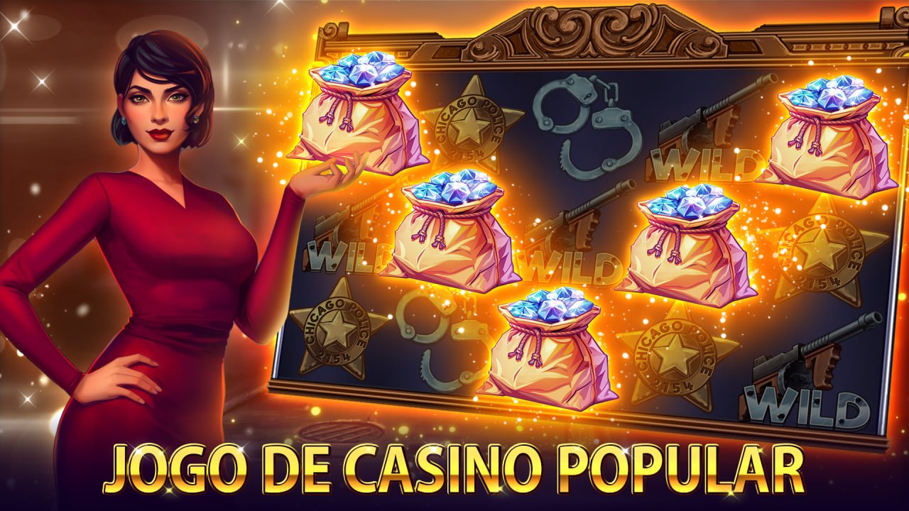 1win betting