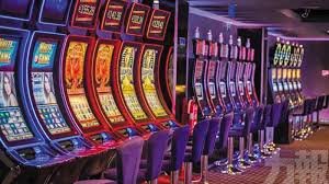 1win betting