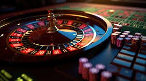 1win betting