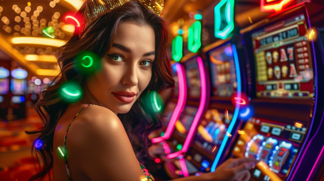 1win betting