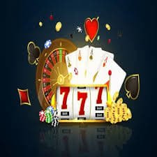 1win betting