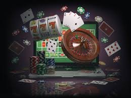 1win betting
