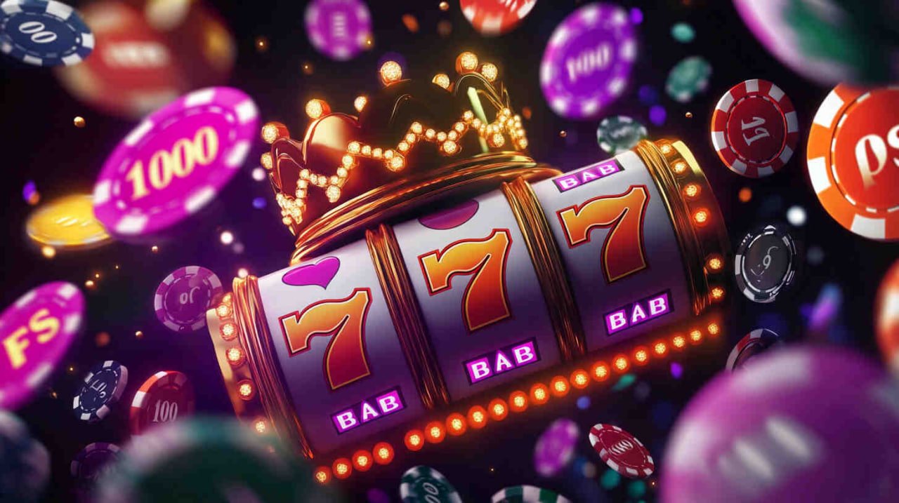 1win betting