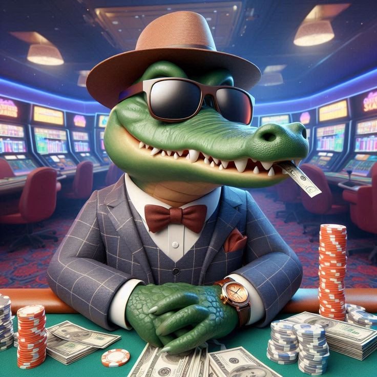 1win betting