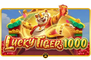 1win betting