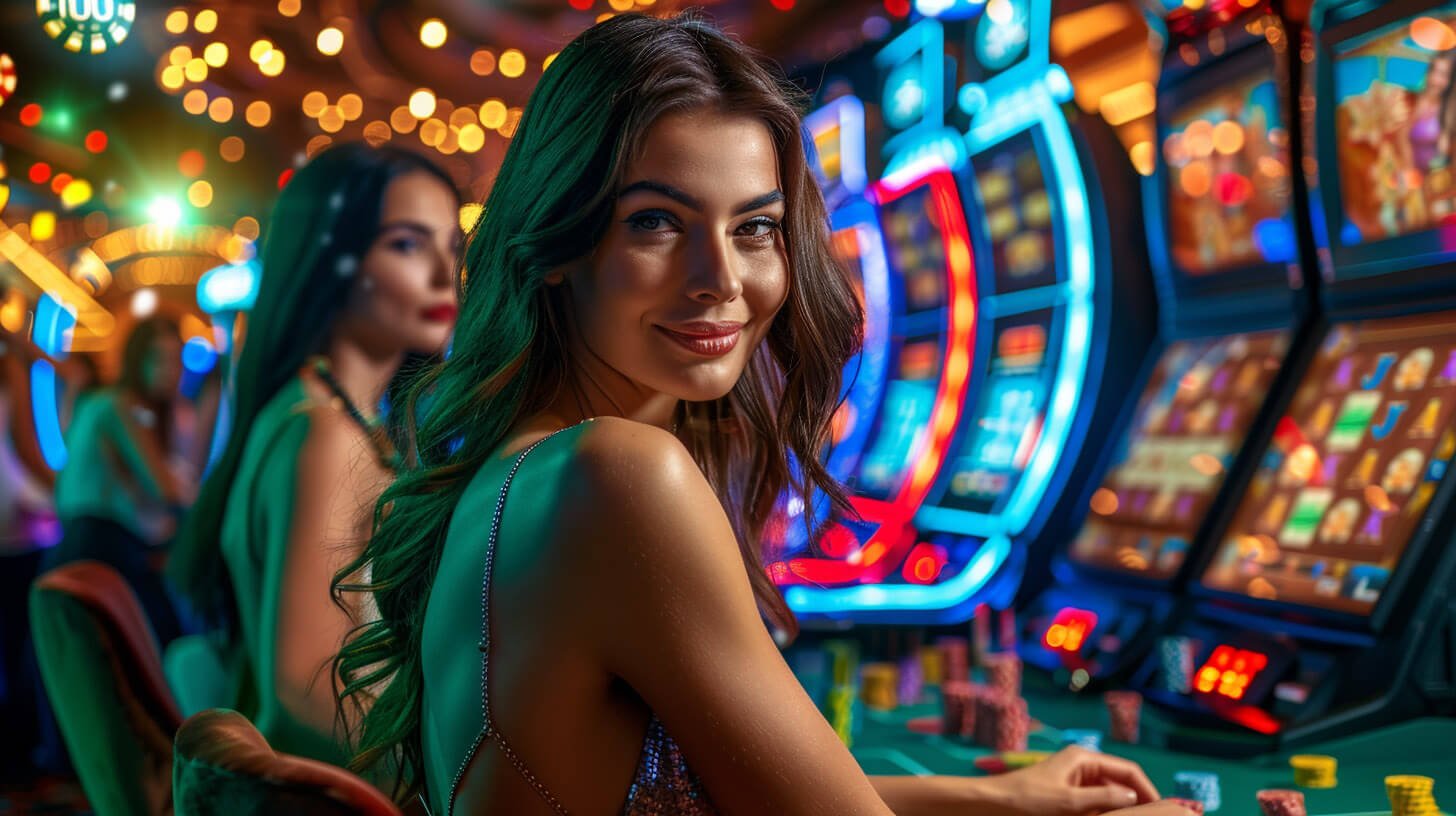 1win betting